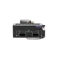 HPE NW CW Mod 2C 5550HI