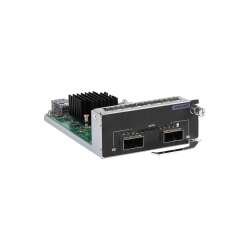 HPE NW CW Mod 2C 5550HI