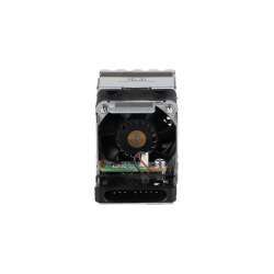 HPE Networking Comware 5150HI Front-to-Back Fan Tray, 75,9 mm, 184,9 mm