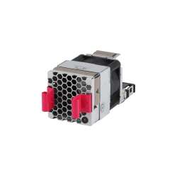 HPE Networking Comware 5150HI Front-to-Back Fan Tray, 75,9 mm, 184,9 mm