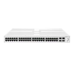 HPE Aruba Networking Networking Instant On Switch 48p...
