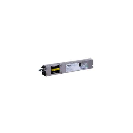 HPE Networking 58x0AF 650W AC Power Supply, Stromversorgung, Silber, HP 5800 HP 5820 HP 5830 HP 5900 HP 5920, 680 W, 100 - 240 V, 50 - 60 Hz HPE Renew Produkt,  Networking 58x0AF 650W AC Power Supply