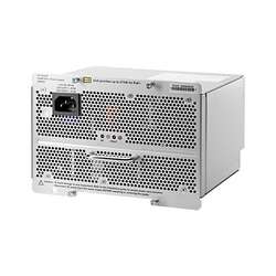 HPE J9828A, Stromversorgung, Silber, 700 W, 110 - 240 V,...
