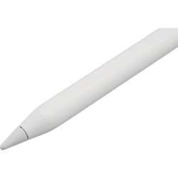 Apple Pencil 2. Generation, Eingabestift, MU8F2ZM/A,...