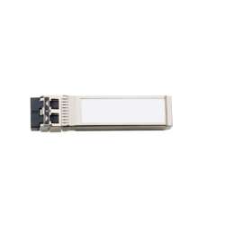 HPE 32G SFP28, 32000 Mbit/s, 32 Gbps, SFP28, 32 Ports, 1/10/25/40/50/100 GbE, Refurbished, 1 Jahr Garantie