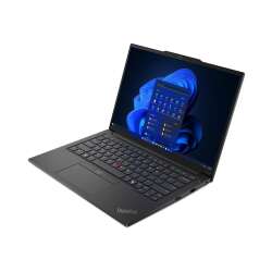 ThinkBook 14 A G4 R5-5625U/16GB/512GB/14"FHD/W11PWLAN/BT/CAM/FPR/ US Layout