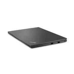 ThinkBook 14 A G4 R5-5625U/16GB/512GB/14"FHD/W11PWLAN/BT/CAM/FPR/ US Layout