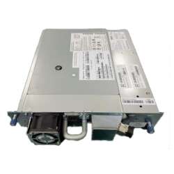 HPE StoreEver MSL LTO-7 Ultrium 15000 FC Drive Upgrade...