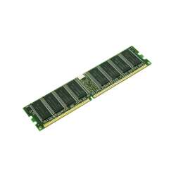 HPE P0004776-001, 32 GB, DDR4, 2400 MHz, 288-pin DIMM