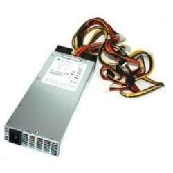 HPE 457626-001, 650 W, Nicht-modular, PC, HP ProLiant...