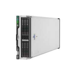 HPE Synergy 480 Gen12 Configure-to-order Compute Module,...