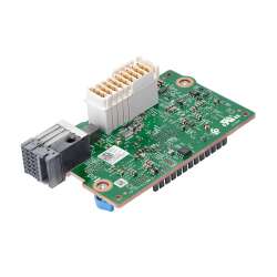 HPE Synergy 6310C 25/50Gb Eth Adptr - Adapter