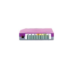HPE LTO-6 Ultrium 6.25TB WORM Custom Labeled 20 Data...