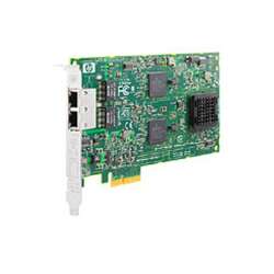 HPE 374443-001, Eingebaut, Verkabelt, PCI Express,...