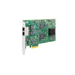 HPE 374443-001, Eingebaut, Verkabelt, PCI Express,...