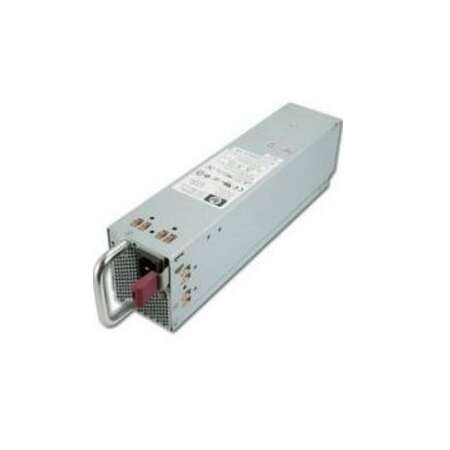 HPE 406442-001, 400 W, 100 - 240 V, +12V, Aktiv, 32 A, Server