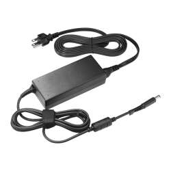 HP Netzteil - Wechselstrom 100-240 V - 90 Watt für...