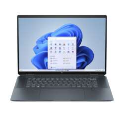 HP Spectre x360 Renew Laptop, 16-aa0739nz Intel Core...
