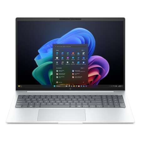 HP EliteBook 8 G1i Neuware aus HP Renew, Ultra 5 225U, 16″ 1920x1200 Anti-Glare WLED, 16 GB, 512 GB PCIe NVMe SSD, Win11 Pro, 1 Jahr Herstellergarantie