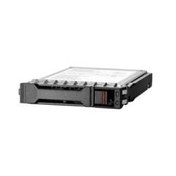 HPE 3.84TB SATA 6G Mixed Use SFF BC Multi Vendor SSD,...