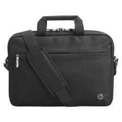 HP Evday 16 Odyssey Gray LaptopBriefcase