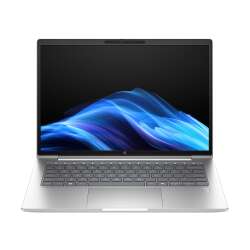 HP ProBook 4 G1 i 14 NB, Renew, Intel Ultra 5 225T, 16 GB...
