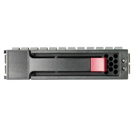 HPE MSA 960GB SAS 12G Read Intensive SFF (2.5in) M2 3yr Wty SSD, 960 GB, 2.5", 12 Gbit/s HPE Renew Produkt,  MSA 960 GB SAS-SSD 12G leseintensiv SFF (2,5 Zoll) M2