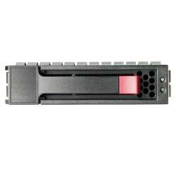 HPE MSA 1.2TB SAS 12G Enterprise 10K SFF (2.5in) M2 3yr Wty HDD, 1,2 TB, 10000 RPM, 2.5", SAS HPE Renew Produkt,  MSA 1,2 TB SAS-Festplatte 12G Enterprise 10.000 U/min SFF (2,5 Zoll) M2