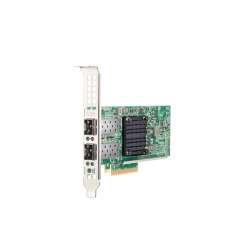 HPE 817718-B21, Eingebaut, Kabelgebunden, PCI Express,...