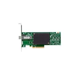 HPE SN1600E 32Gb Single Port Fibre Channel Host Bus...