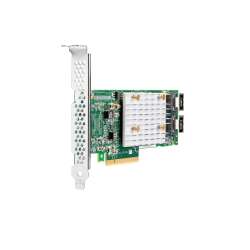HPE SmartArray Smart Array E208i-p SR Gen10 (8 Internal...