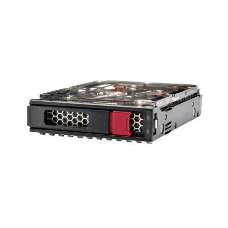 HPE 12TB SATA 6G Business Critical 7.2K LFF LP 1-year Warranty Helium 512e Multi Vendor HDD, 12 TB, 7200 RPM, 3.5", SATA HPE Renew Produkt,  12TB SATA 6G Business Critical 7.2K LFF LP 1-year Warranty Helium 512e Multi Vendor HDD