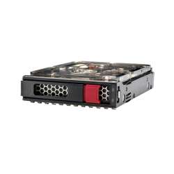 HPE 12TB SATA 6G Business Critical 7.2K LFF LP 1-year Warranty Helium 512e Multi Vendor HDD, 12 TB, 7200 RPM, 3.5", SATA HPE Renew Produkt,  12TB SATA 6G Business Critical 7.2K LFF LP 1-year Warranty Helium 512e Multi Vendor HDD