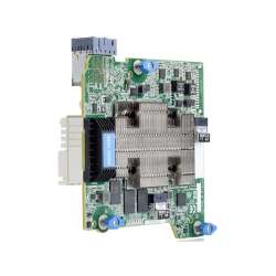 HPE SmartArray P416ie-m SR Gen10, SAS, SATA, PCI Express...