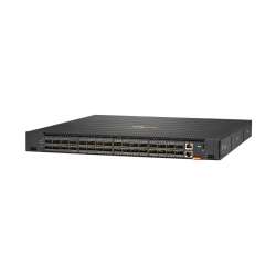 HPE Aruba Networking CX 8325-32C 32p 100G QSFP+/QSFP28...