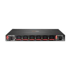 HPE Aruba Networking CX 8325-32C 32p 100G QSFP+/QSFP28...