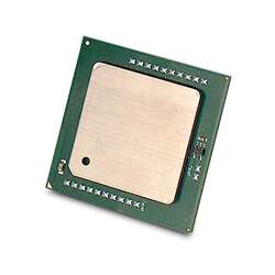 HPE Intel Xeon Gold 6240L, Intel® Xeon® Gold, LGA...