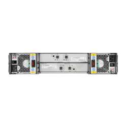 HPE R0Q40A, HDD / SSD-Gehäuse, 2.5", SAS,...