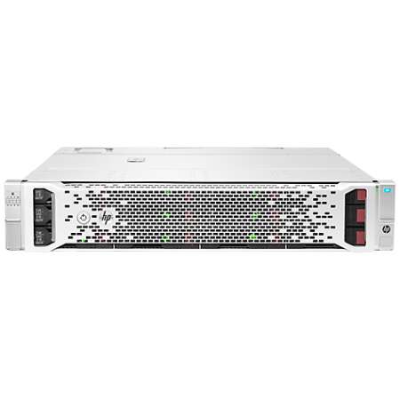 HPE D3600, 0 TB, Serial ATA III, 3.5", 17,2 kg, Rack (2U), Aluminium HPE Renew Produkt,  D3600 - 2U - SATAIII - SAS 12Gbps - 3.5" - RAID 6/50/60