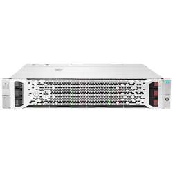 HPE D3600, 0 TB, Serial ATA III, 3.5", 17,2 kg, Rack (2U), Aluminium HPE Renew Produkt,  D3600 - 2U - SATAIII - SAS 12Gbps - 3.5" - RAID 6/50/60