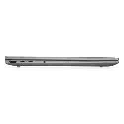 HP ZBook 8 G1i 14 Renew Ultra 7 255H, 32 GB DDR5, 1TB SSD, 14" WUXGA 1920x1200 Anti-Glare 300nits, Arc 140T GPU, Win11 Pro, Silber, 1 Jahr Vor‑Ort Service