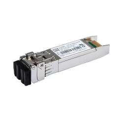 HPE Networking X190 25G SFP28 LC SR 100m MM Transceiver, Faseroptik, 25000 Mbit/s, SFP28, LC, SR, 100 m HPE Renew Produkt,  module
