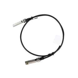 HPE Aruba Networking 25G SFP28 to SFP28 5m Direct Attach...