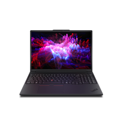 Lenovo ThinkPad P16v Gen 3, Intel Core Ultra 7-255H, 32GB...