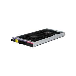 HPE Standard V3 Hot Swap Gehäuse-Lüfter /...
