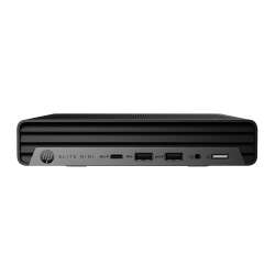 HP Elite Mini 800 G9 Renew Intel Core i5-14500T, 16 GB...