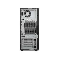 HP Z2 Tower G1i, Intel Core Ultra 7 265K (20 Core, 8P,12E , bis 5,5GHz), 32GB RAM (2 x 16), 1TB PCIe SSD 5x4, nVidia RTX 2000 Ada 16GB, WLAN, BT, 700W Netzteil, Windows 11 Pro High End, Garantie: 3 Jahre vor-Ort Service