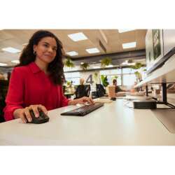 HP Keyboard & Mouse, Intel Graphics, Win11 Pro,...