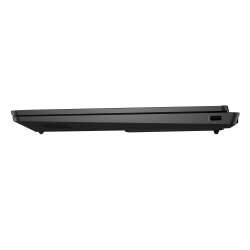 HP OMEN Gaming, Renew, AMD Ryzen AI 7 PRO 360, 32 GB DDR5, 1TB SSD, 17.3" QHD 2560x1440 Anti-Glare, GeForce RTX 4070, 8 GB GDDR6, Win11 Home, Silber, 1 Jahr Bring‑In Garantie