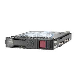 HPE 3.2 TB NVMe 2.5" PCIe x4 (NVMe) MUI -U2Digitally...